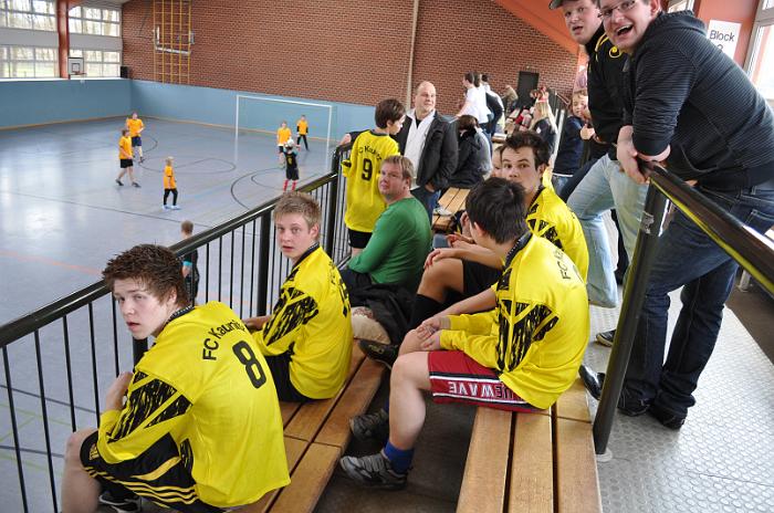 Fussballturnier 2011 067